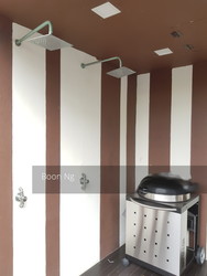 Avant Residences (D14), Apartment #199835022